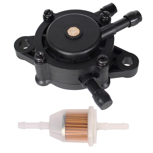 Fuel pump for - briggs, &