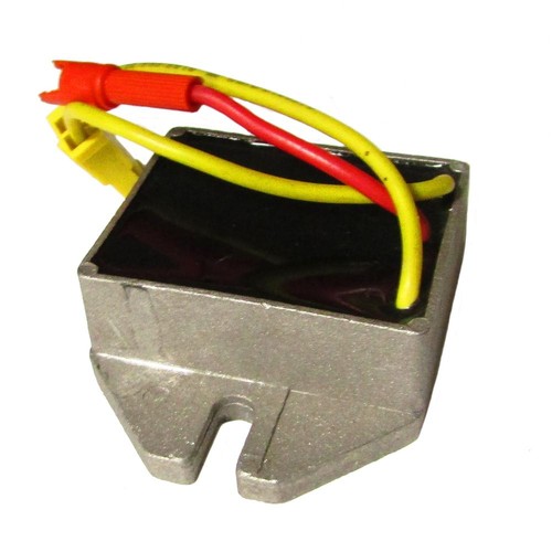 394890 691185 regulator - 394890,