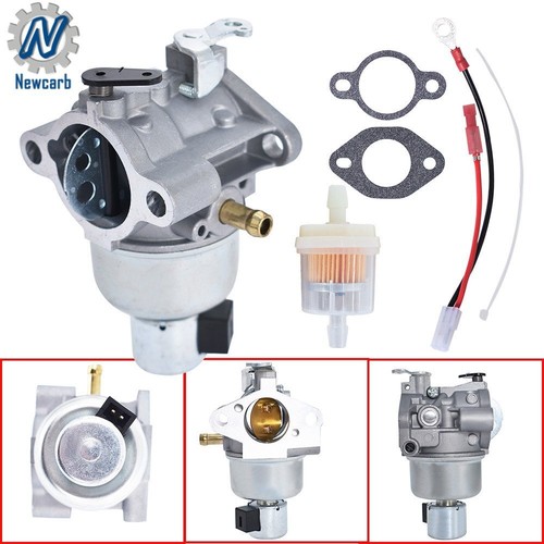 For kohler 15hp - kohler, 17hp