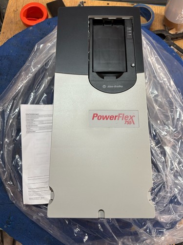 New 5hp 20g11ne6p1aa0nnnnn - new,