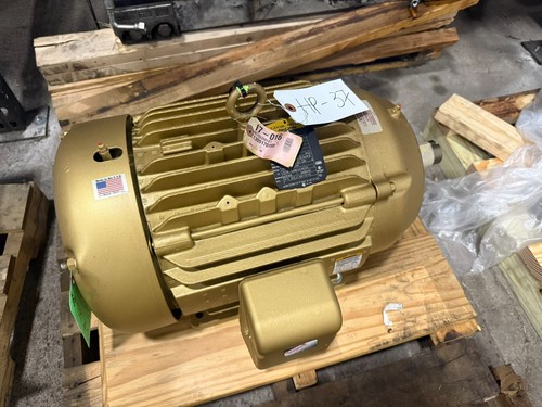Baldor cem4106t super - cem4106t,