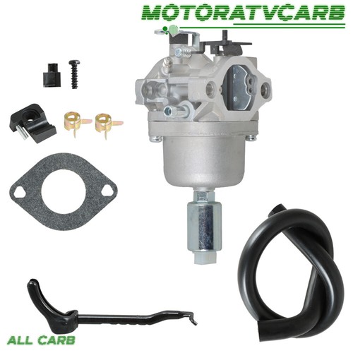 All carb replace - all-carb,