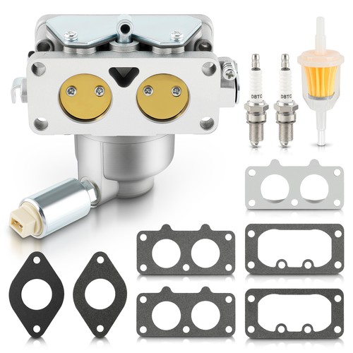 Carburetor for briggs stratton - carburetor,